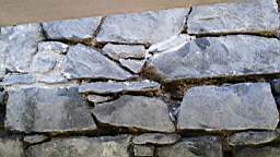 acastle
                          113000.jpg